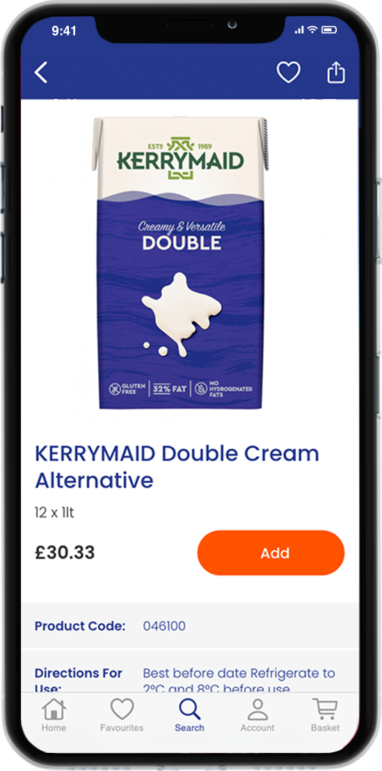 KFF App